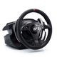 Illustration for article titled The Ultimate Gran Turismo 5 Racing Wheel Is Actually $600